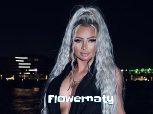 Flowernaty