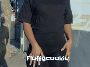 Fluffycookie