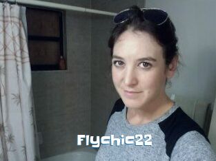 Flychic22