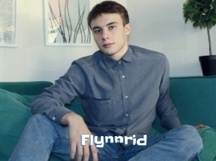 Flynnrid
