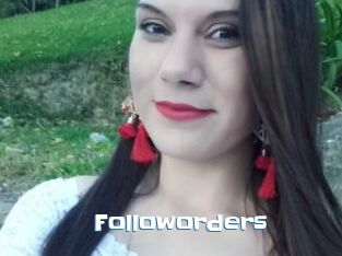 Followorders