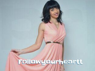 Followyourheartt