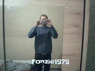 Fonzie1979