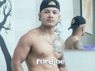 Fordjoe