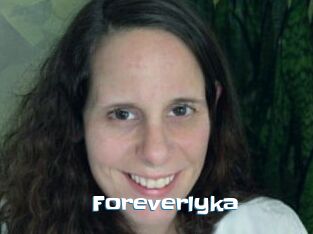 Foreverlyka
