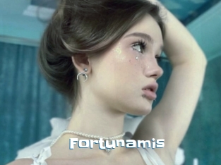 Fortunamis