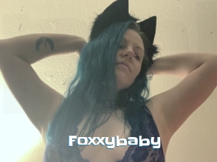 Foxxybaby
