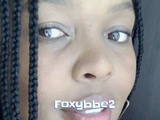 Foxybbe2