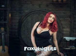Foxybigtits
