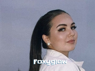 Foxyglow