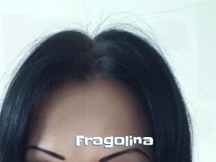 Fragolina