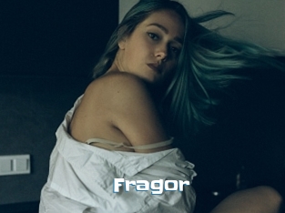 Fragor