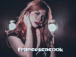 Francescacook