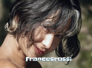 Francesrossi
