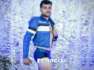 Franco