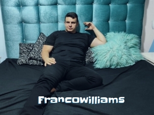 Francowilliams
