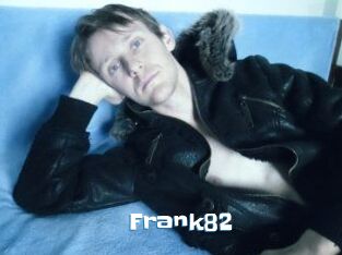 Frank82