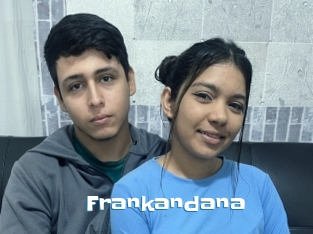 Frankandana