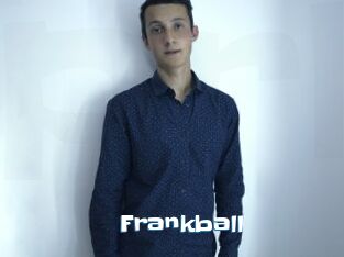 Frankball