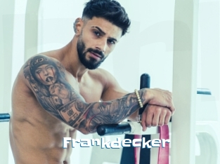 Frankdecker