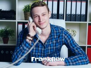 Frankflow
