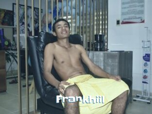 Frankhiil