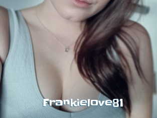 Frankielove81