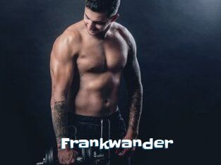 Frankwander