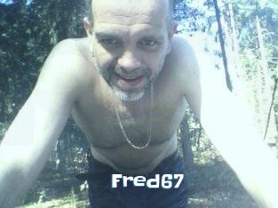 Fred67