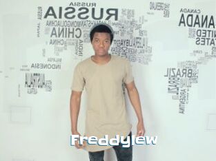 Freddylew