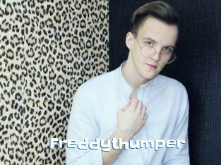 Freddythumper