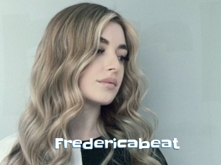 Fredericabeat