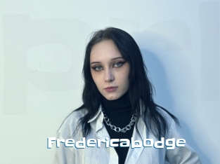 Fredericabodge