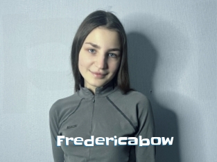 Fredericabow