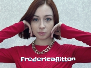 Fredericaflitton