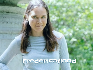 Fredericaflood