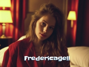 Fredericagell