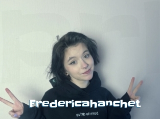 Fredericahanchet