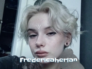 Fredericaherlan