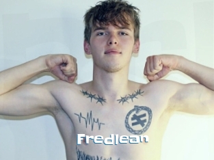 Fredlean