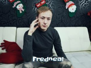 Fredneal