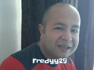 Fredyy29