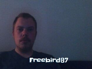 Freebird87