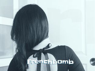 Frenchbomb