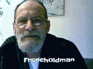 Frencholdman
