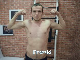 Frenki