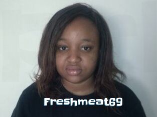 Fresh_meat69