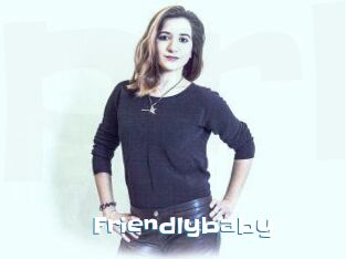 Friendlybaby