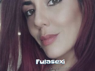 Fulasexi