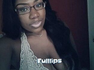 Fulllips